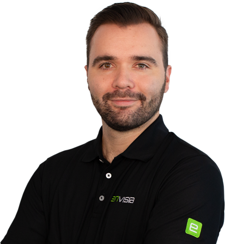 Niklas Ritzenhoff